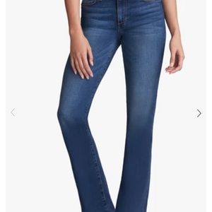 JOE’S The Provocateur Jeans